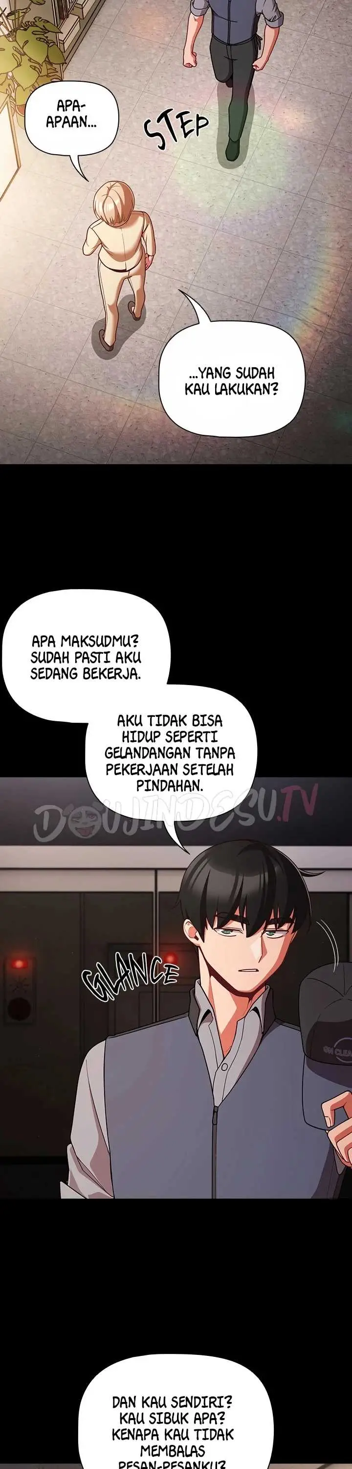 image-komik-people-of-the-dark-chapter-79-25/36