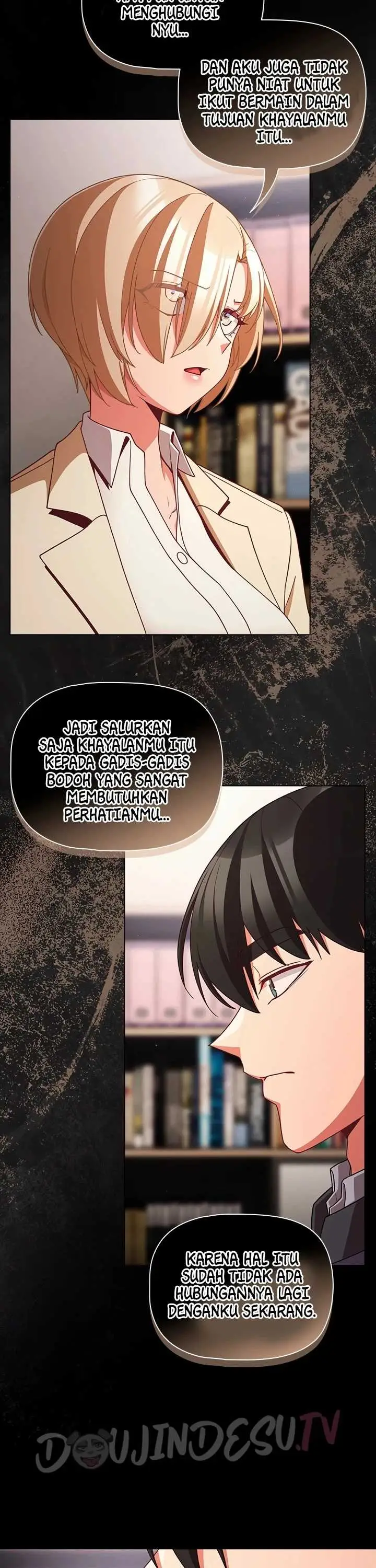 image-komik-people-of-the-dark-chapter-79-27/36