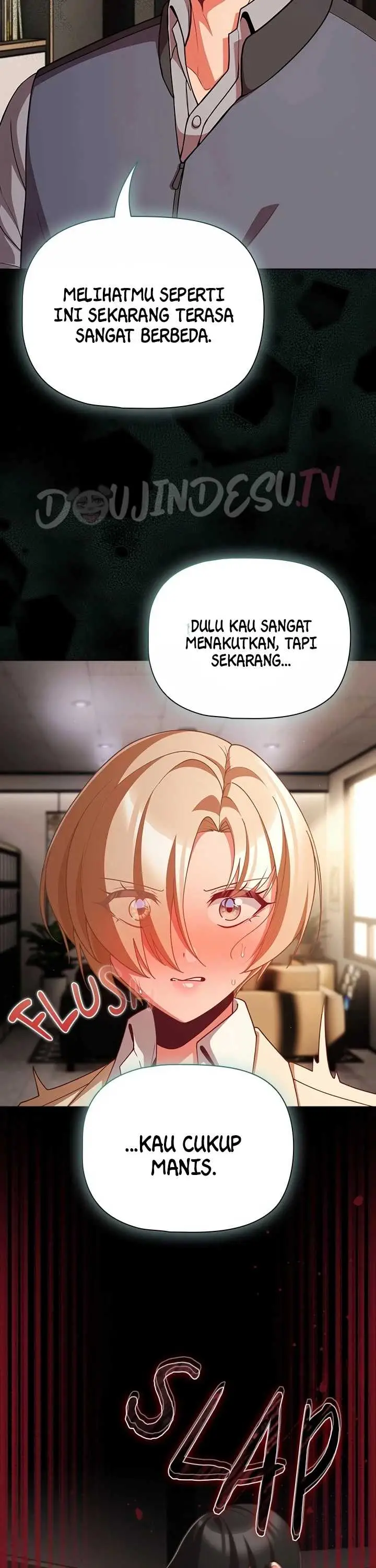 image-komik-people-of-the-dark-chapter-79-29/36