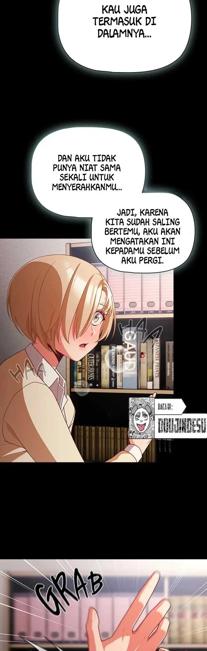 image-komik-people-of-the-dark-chapter-79-32/36