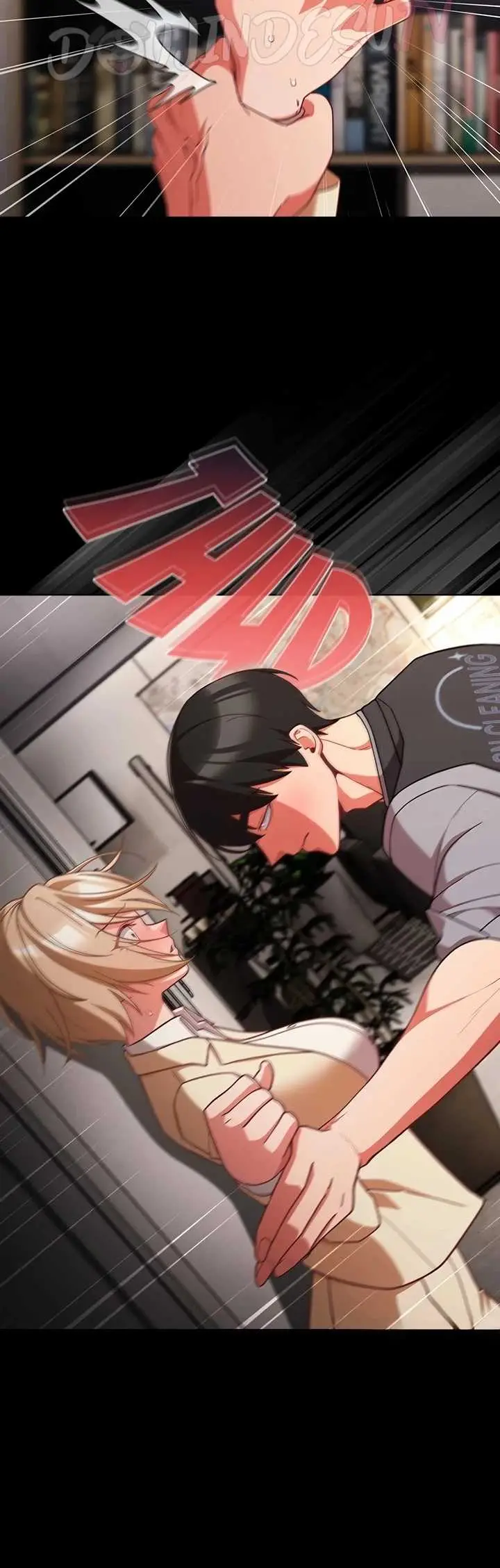 image-komik-people-of-the-dark-chapter-79-33/36