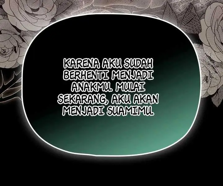 image-komik-people-of-the-dark-chapter-79-35/36