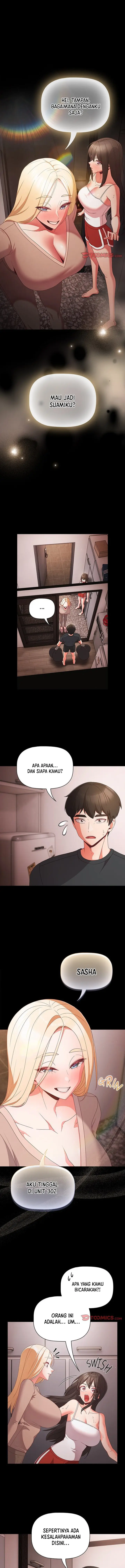 image-komik-people-of-the-dark-chapter-8-0/17