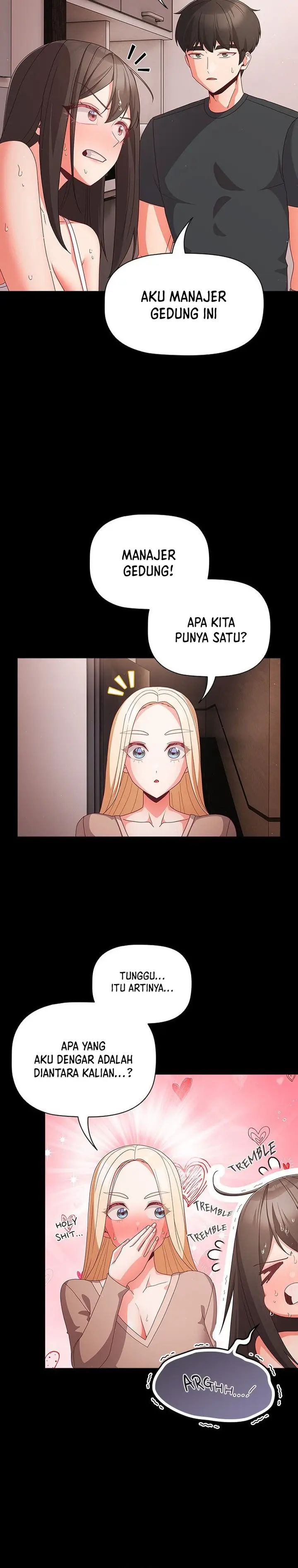 image-komik-people-of-the-dark-chapter-8-1/17