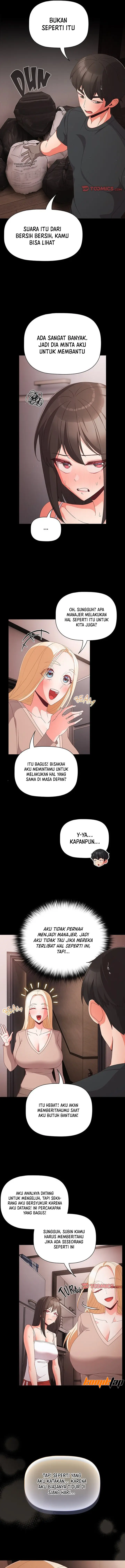 image-komik-people-of-the-dark-chapter-8-2/17