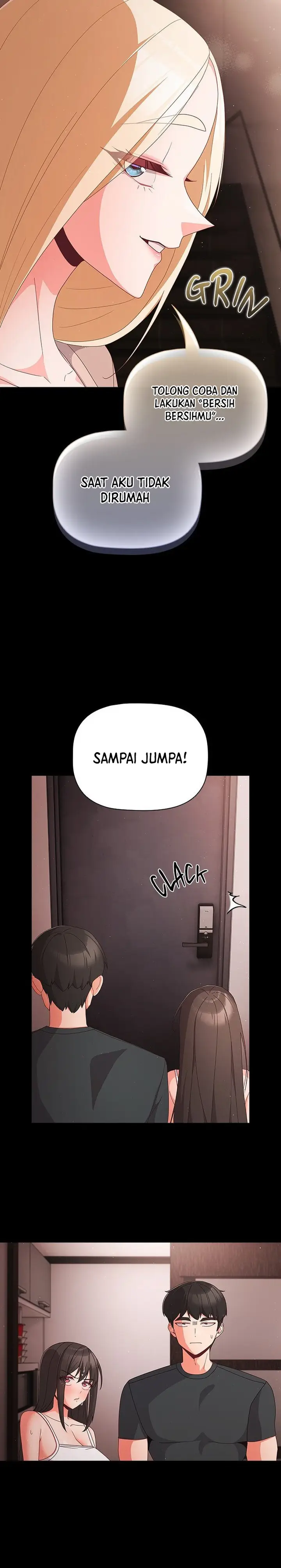 image-komik-people-of-the-dark-chapter-8-3/17