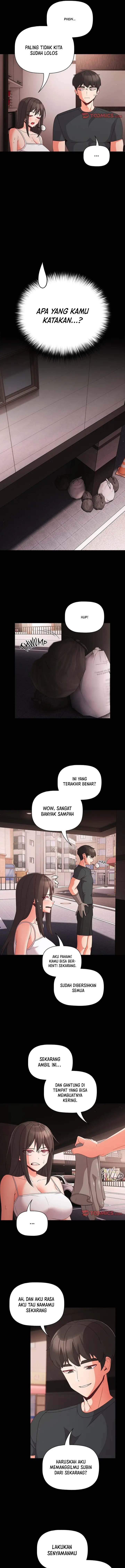 image-komik-people-of-the-dark-chapter-8-4/17