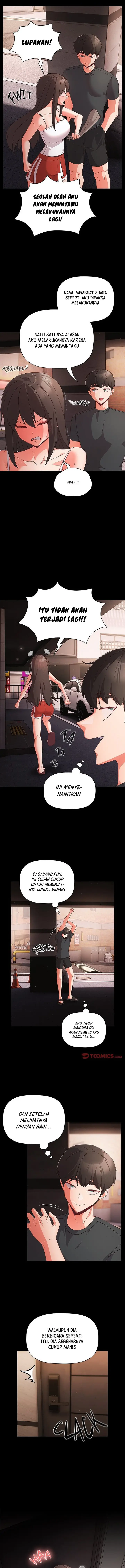 image-komik-people-of-the-dark-chapter-8-6/17