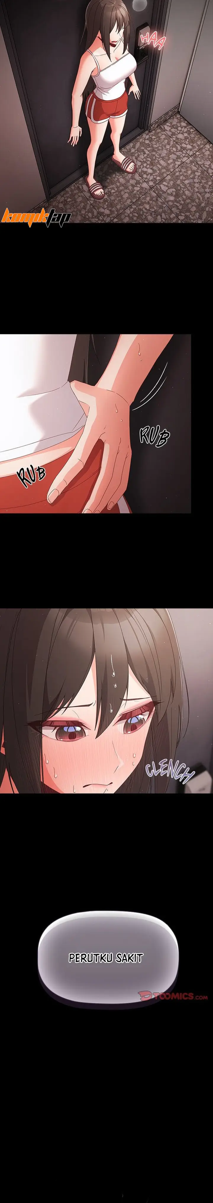 image-komik-people-of-the-dark-chapter-8-7/17