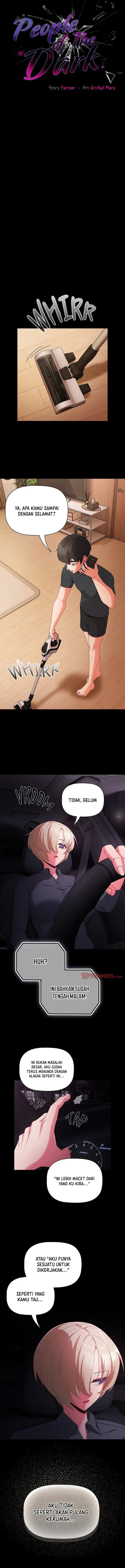 image-komik-people-of-the-dark-chapter-8-8/17