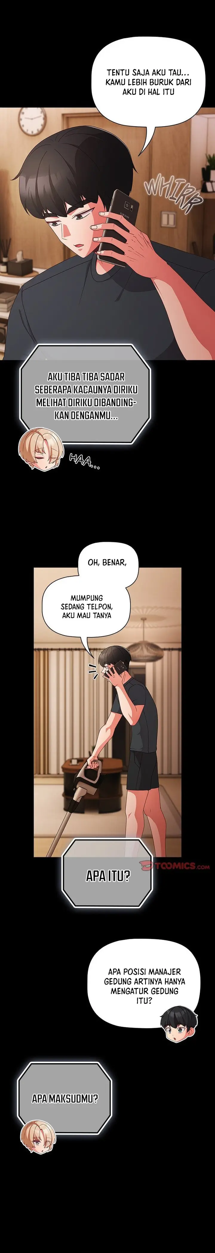 image-komik-people-of-the-dark-chapter-8-9/17