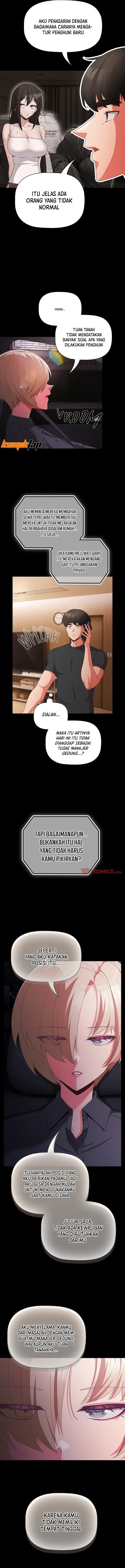 image-komik-people-of-the-dark-chapter-8-10/17