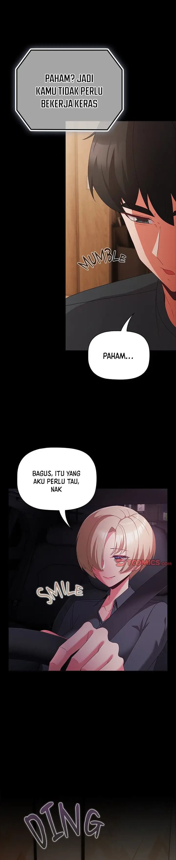 image-komik-people-of-the-dark-chapter-8-11/17