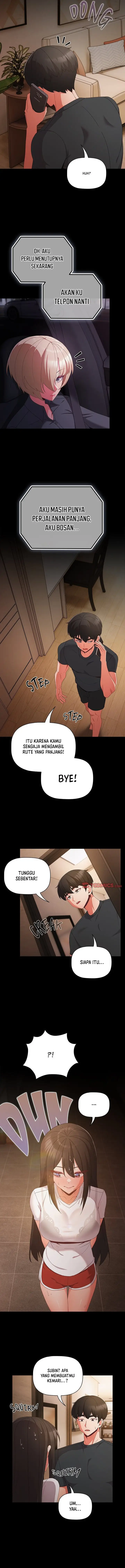 image-komik-people-of-the-dark-chapter-8-12/17