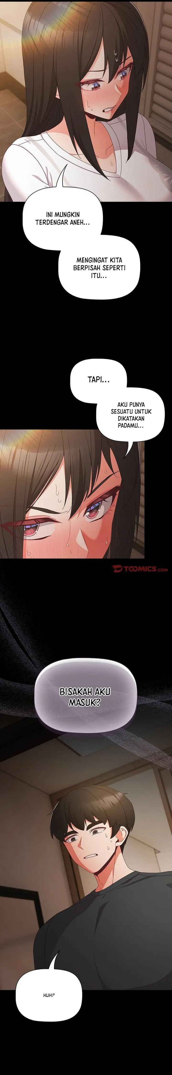 image-komik-people-of-the-dark-chapter-8-13/17