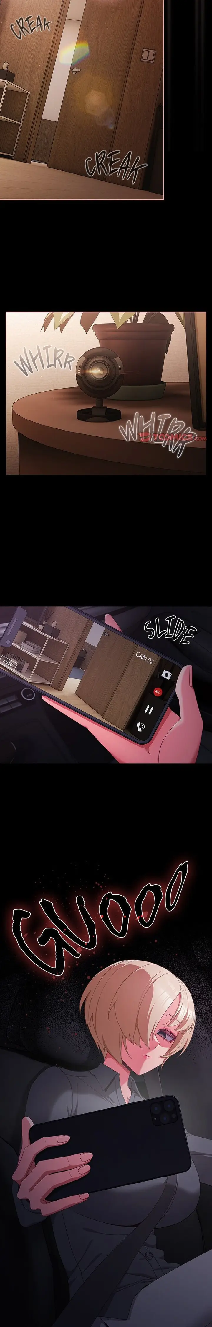 image-komik-people-of-the-dark-chapter-8-15/17