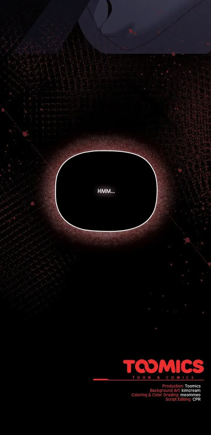 image-komik-people-of-the-dark-chapter-8-16/17