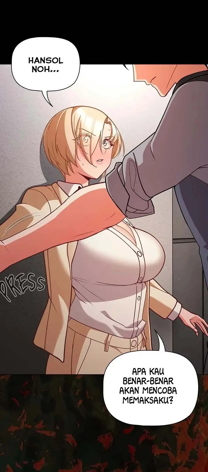 image-komik-people-of-the-dark-chapter-80-1/39