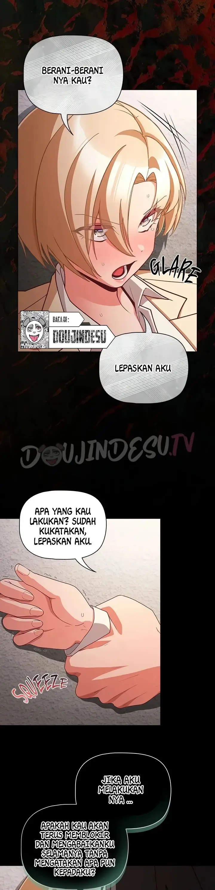 image-komik-people-of-the-dark-chapter-80-2/39