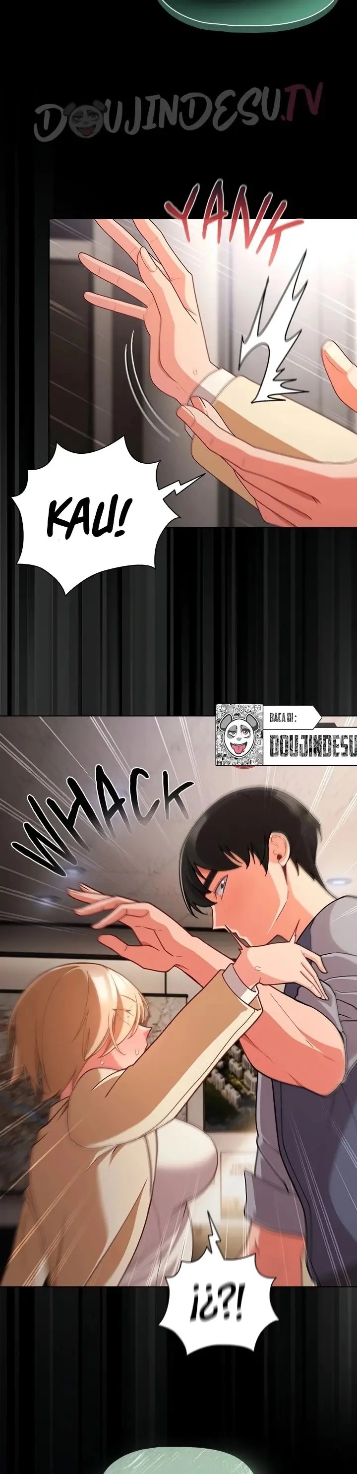 image-komik-people-of-the-dark-chapter-80-5/39