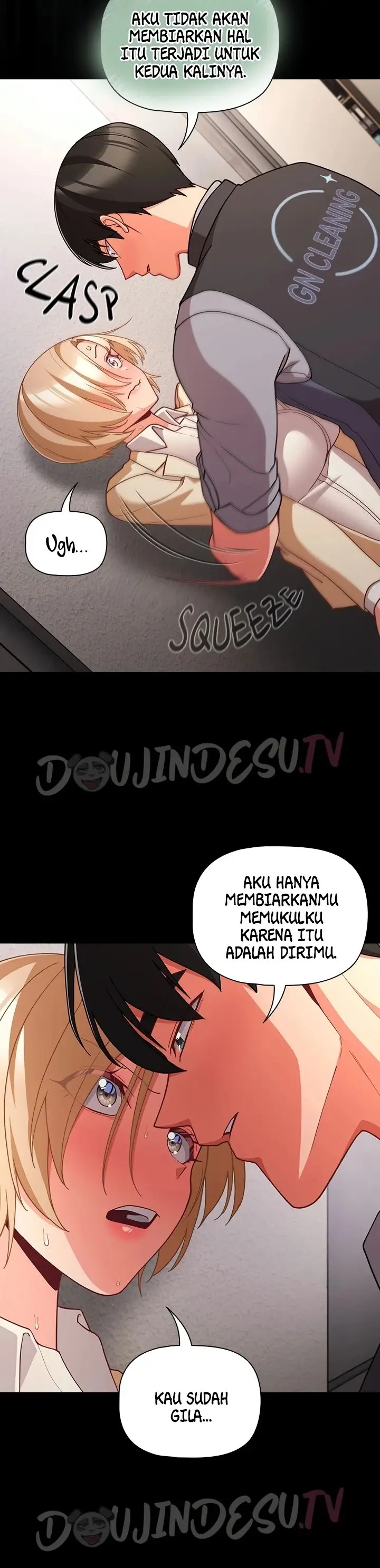 image-komik-people-of-the-dark-chapter-80-6/39
