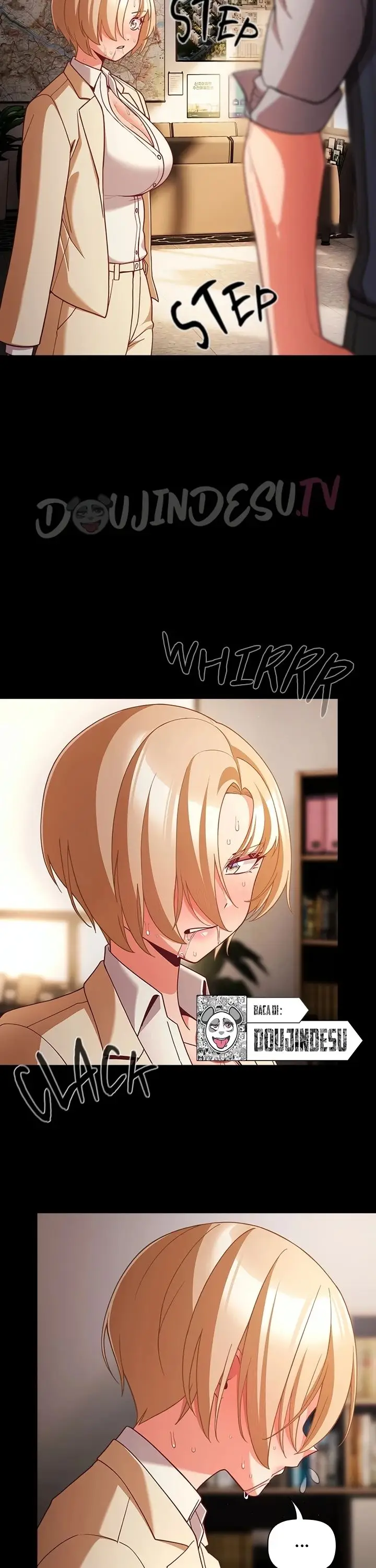 image-komik-people-of-the-dark-chapter-80-12/39