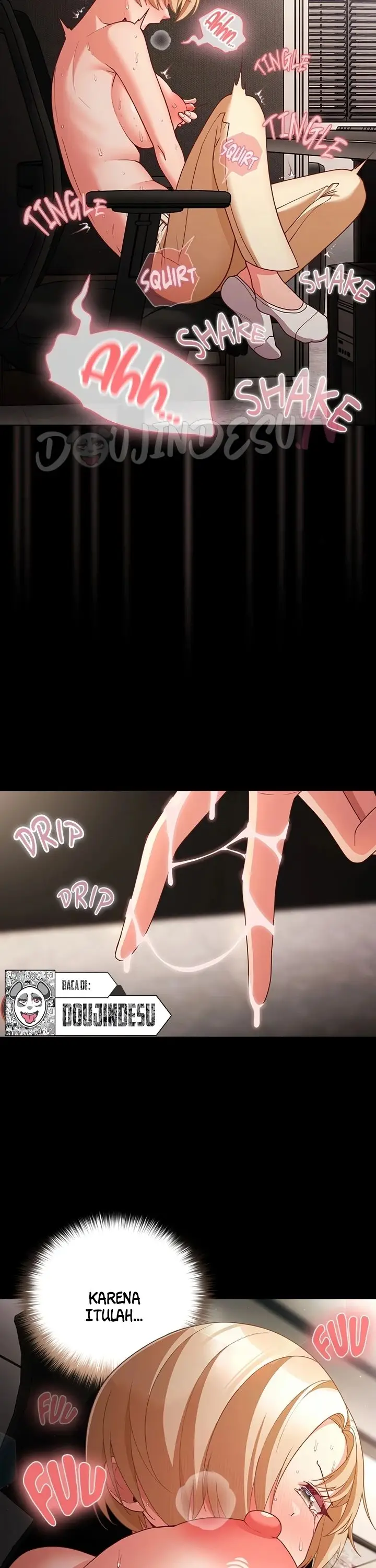 image-komik-people-of-the-dark-chapter-80-16/39