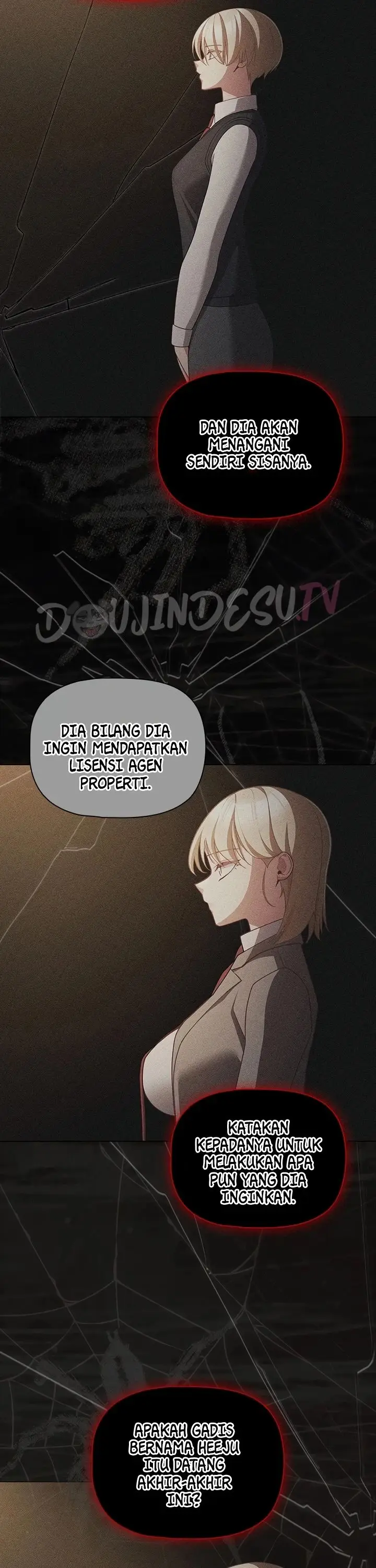 image-komik-people-of-the-dark-chapter-80-22/39