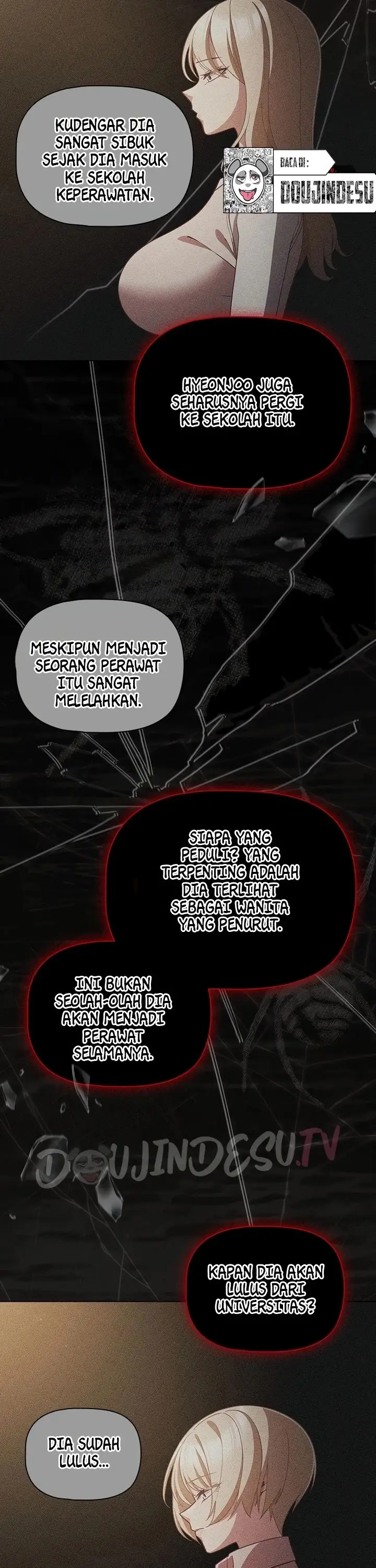 image-komik-people-of-the-dark-chapter-80-23/39
