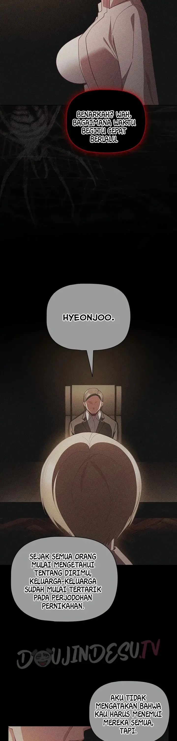 image-komik-people-of-the-dark-chapter-80-24/39