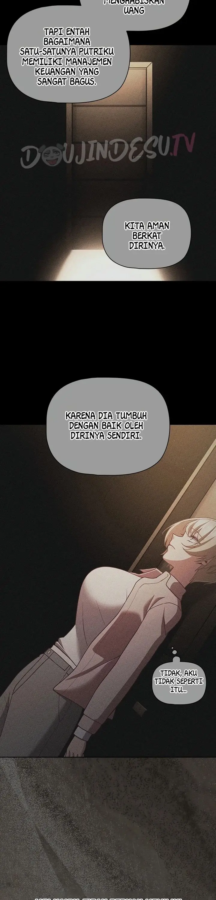 image-komik-people-of-the-dark-chapter-80-26/39