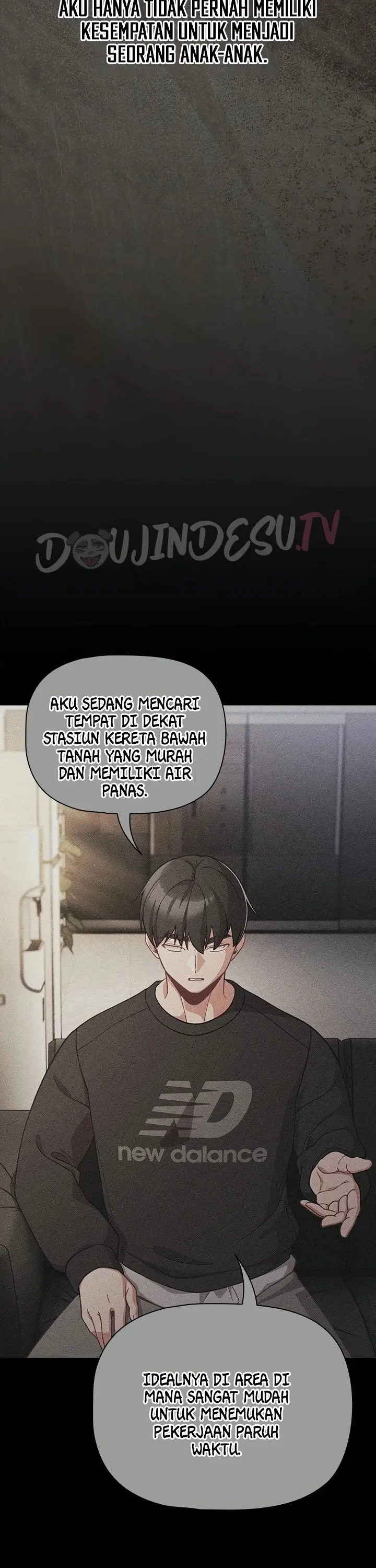 image-komik-people-of-the-dark-chapter-80-27/39
