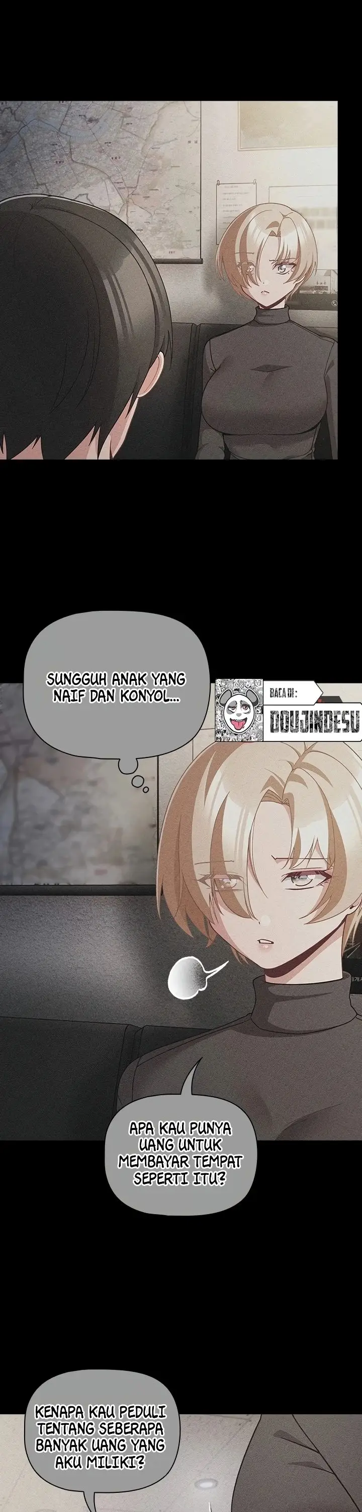 image-komik-people-of-the-dark-chapter-80-28/39