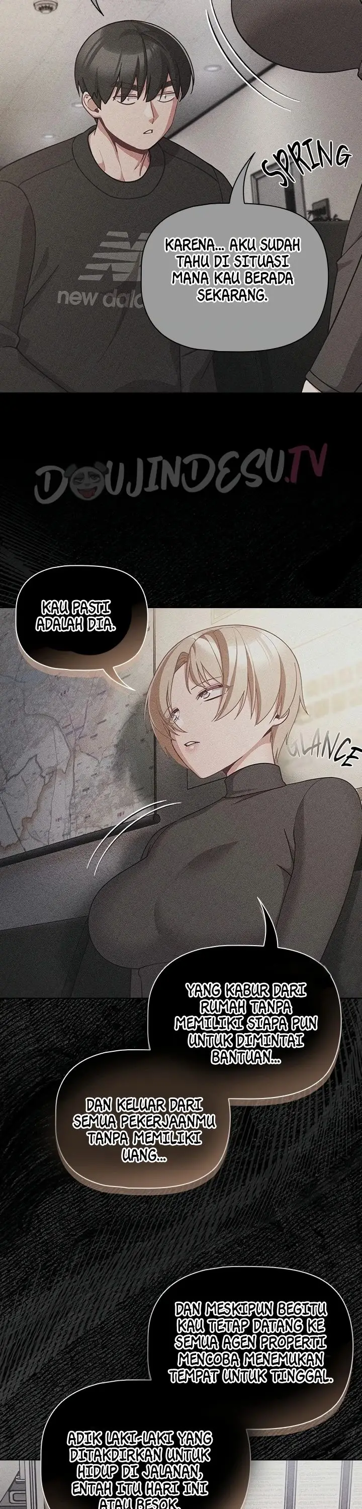 image-komik-people-of-the-dark-chapter-80-29/39