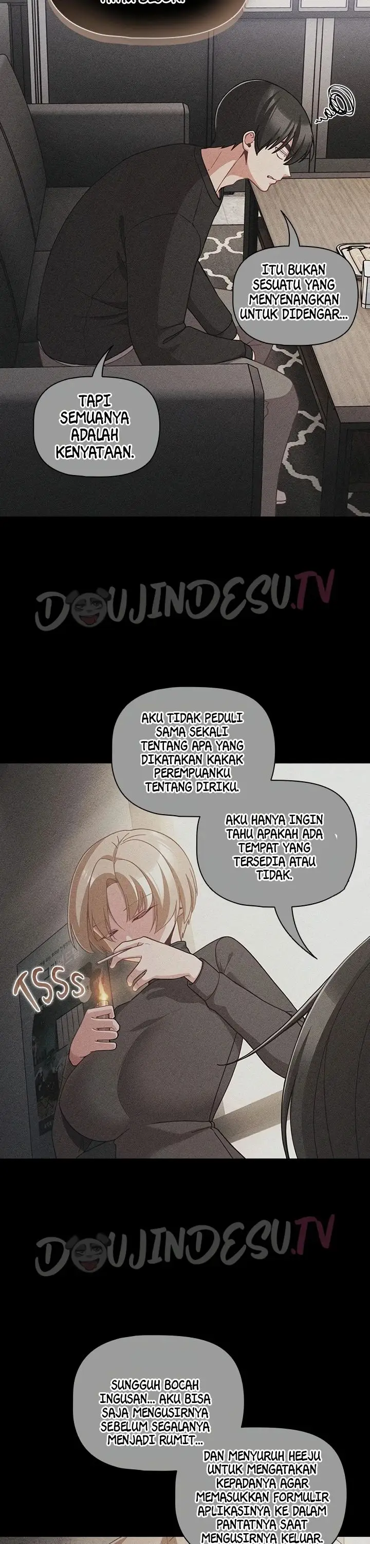 image-komik-people-of-the-dark-chapter-80-30/39