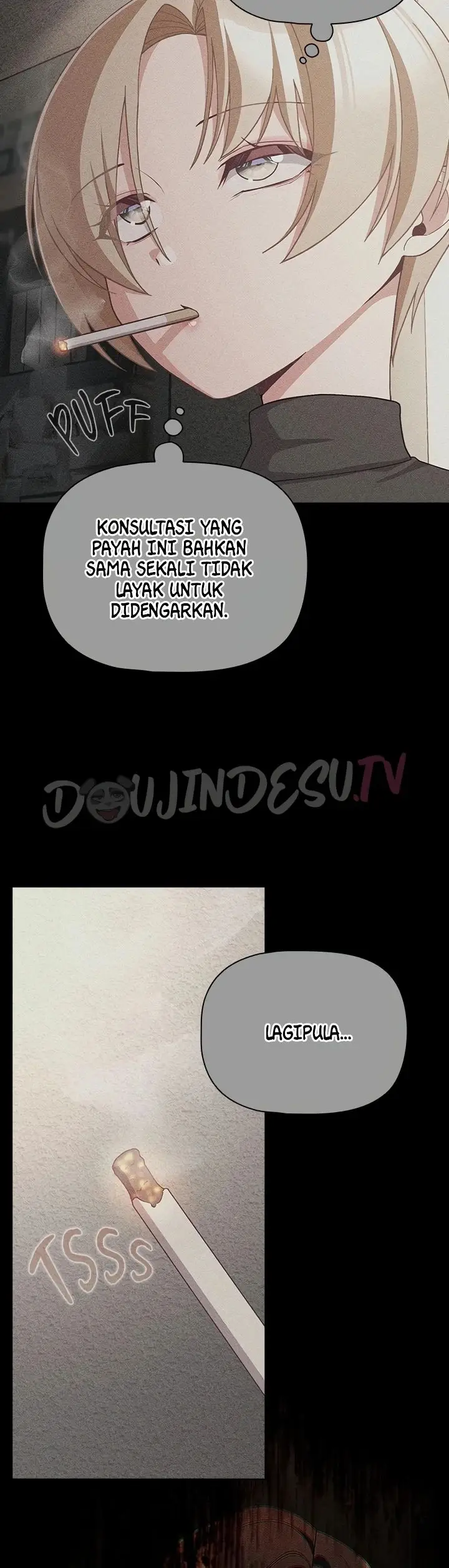 image-komik-people-of-the-dark-chapter-80-31/39