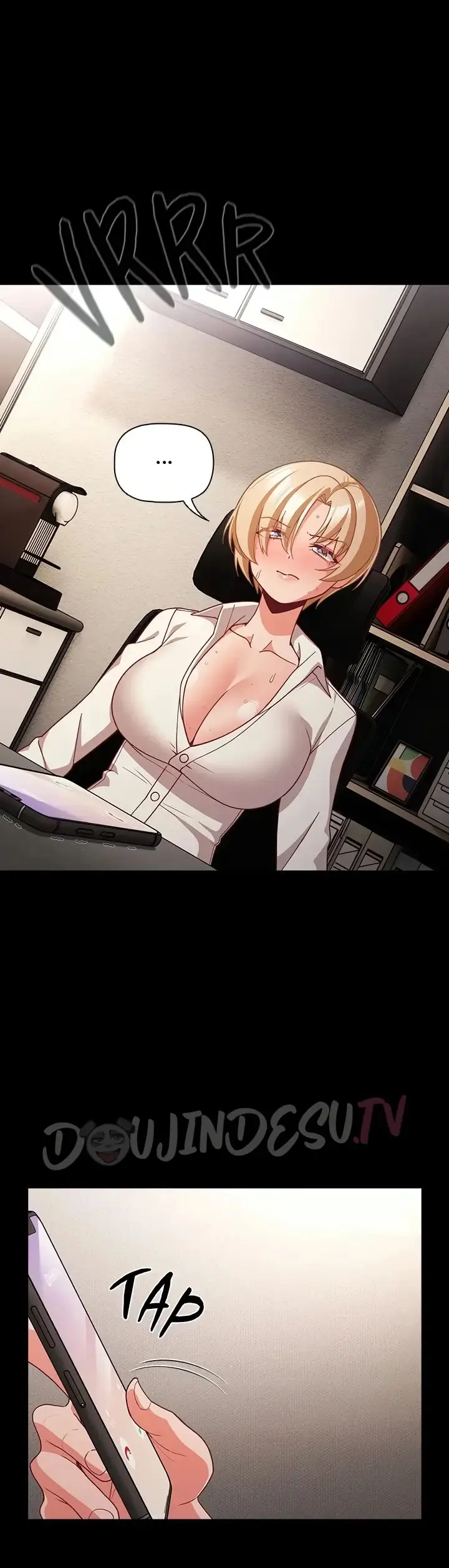 image-komik-people-of-the-dark-chapter-80-35/39