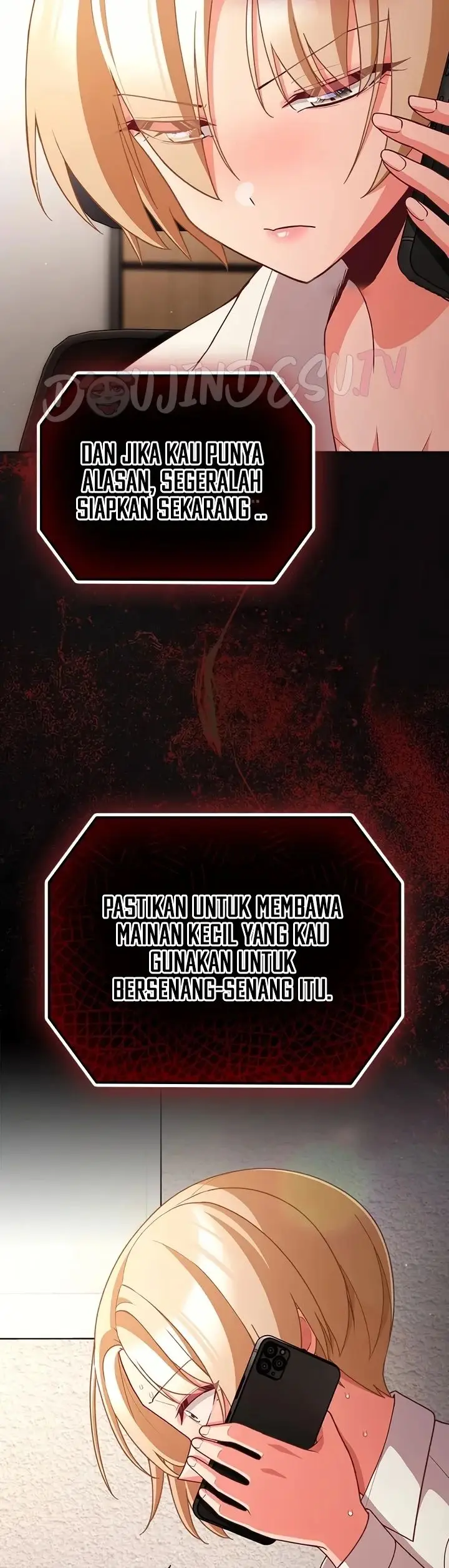 image-komik-people-of-the-dark-chapter-80-37/39