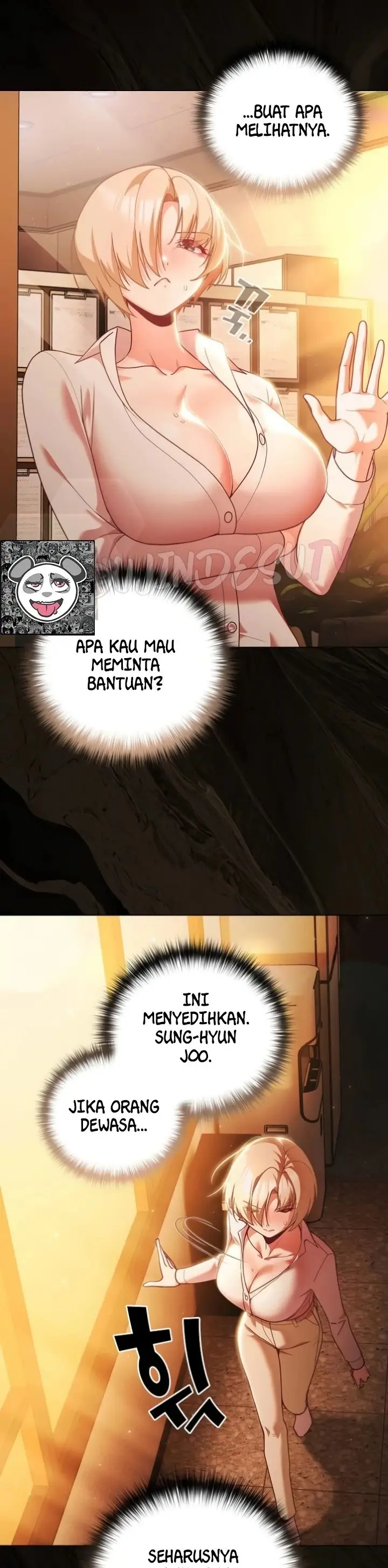 image-komik-people-of-the-dark-chapter-81-3/41