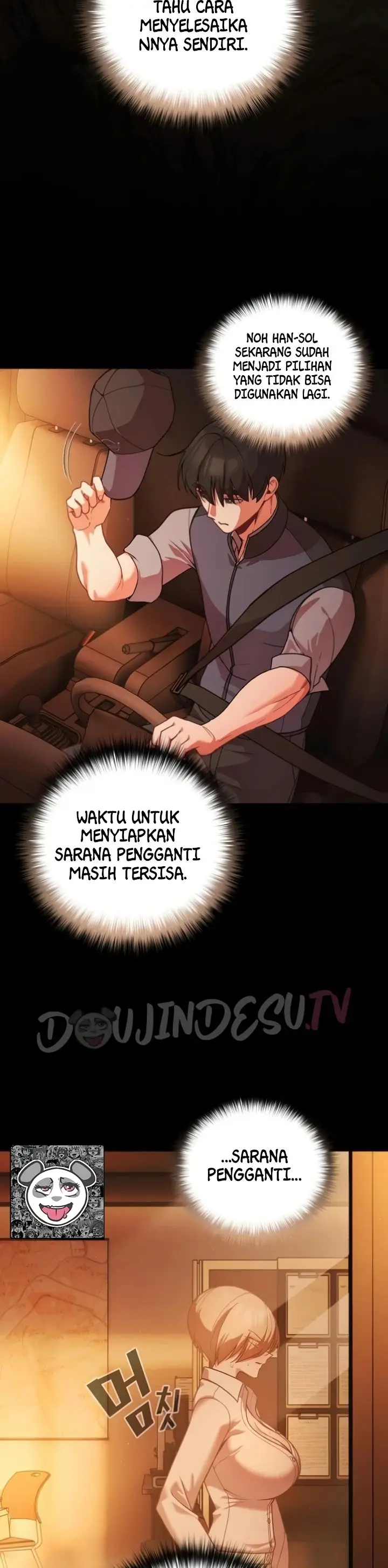 image-komik-people-of-the-dark-chapter-81-4/41