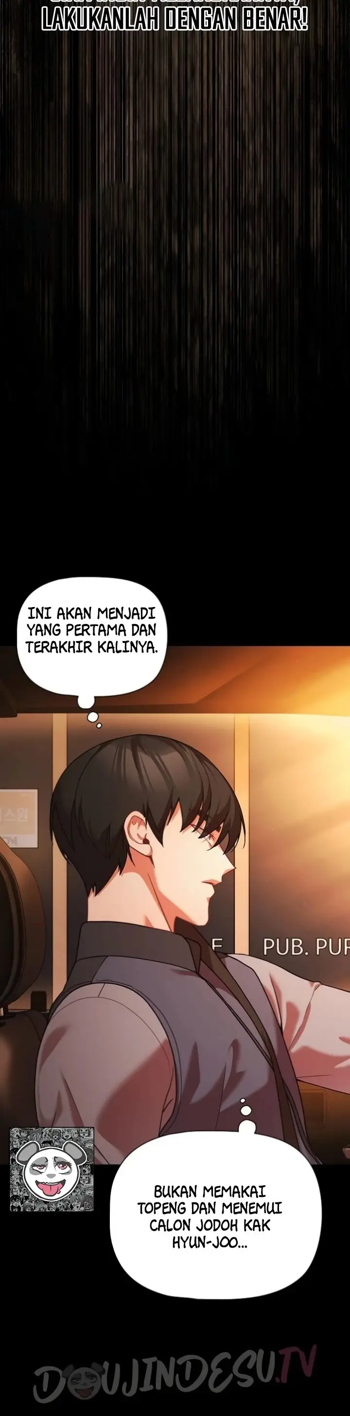 image-komik-people-of-the-dark-chapter-81-6/41