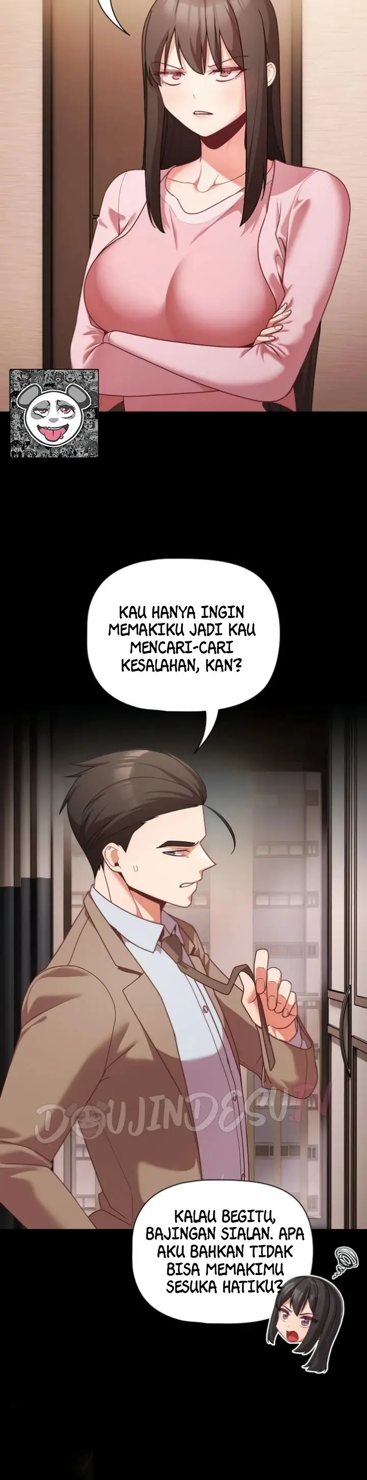 image-komik-people-of-the-dark-chapter-81-10/41