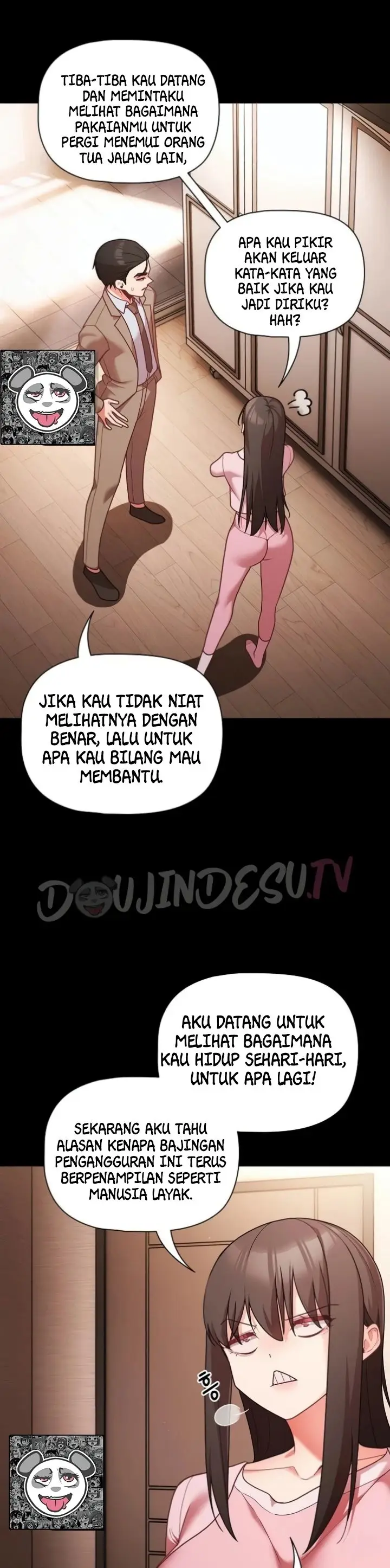 image-komik-people-of-the-dark-chapter-81-11/41