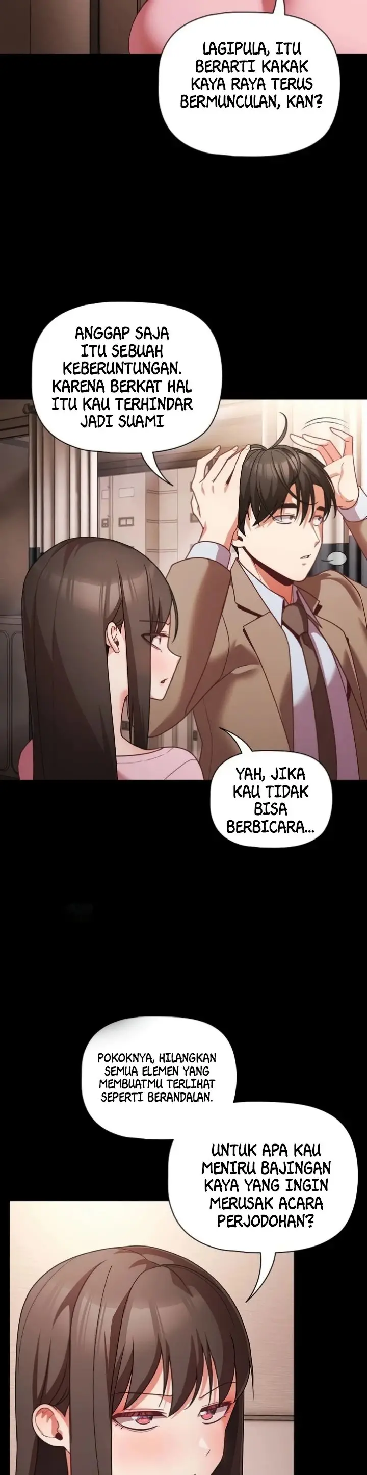 image-komik-people-of-the-dark-chapter-81-12/41