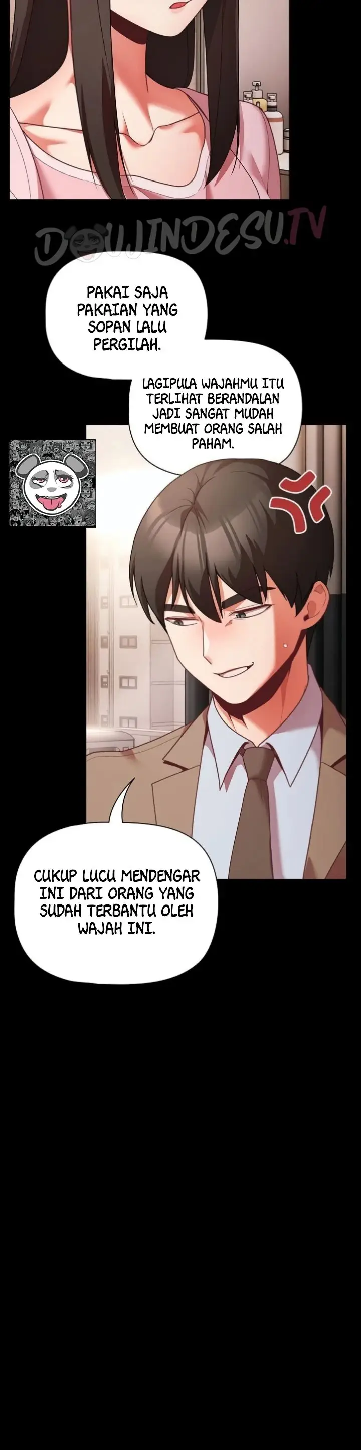 image-komik-people-of-the-dark-chapter-81-13/41
