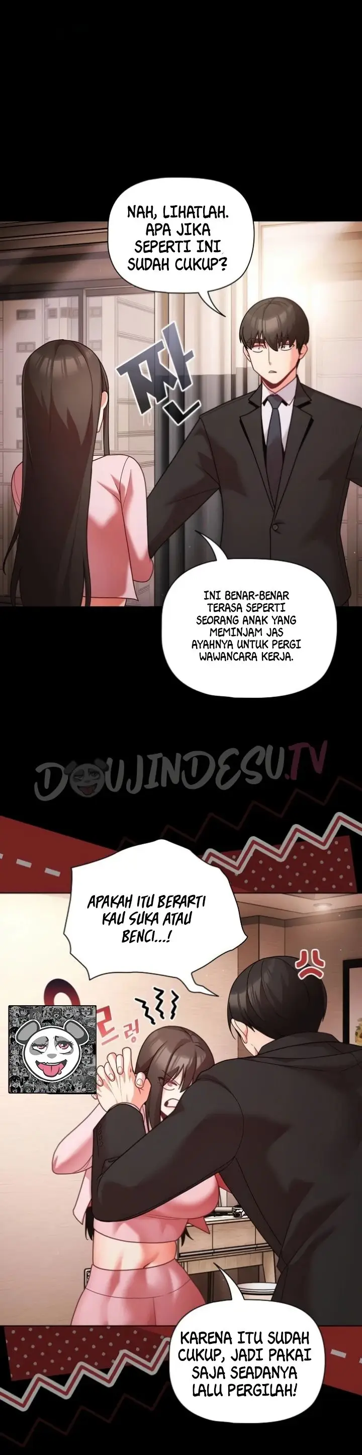 image-komik-people-of-the-dark-chapter-81-14/41