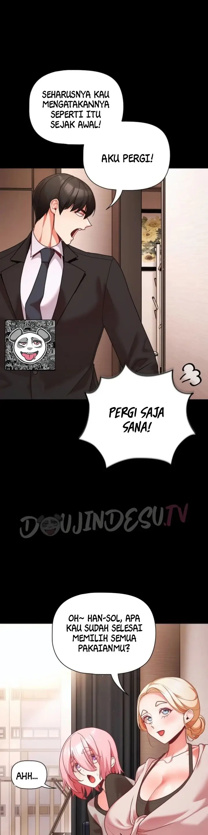 image-komik-people-of-the-dark-chapter-81-15/41