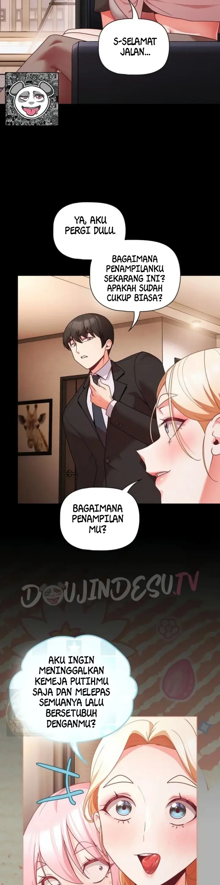 image-komik-people-of-the-dark-chapter-81-16/41