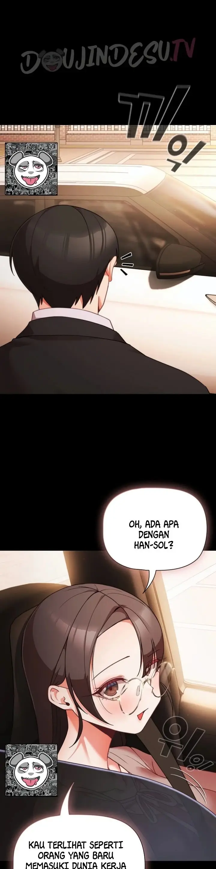 image-komik-people-of-the-dark-chapter-81-18/41