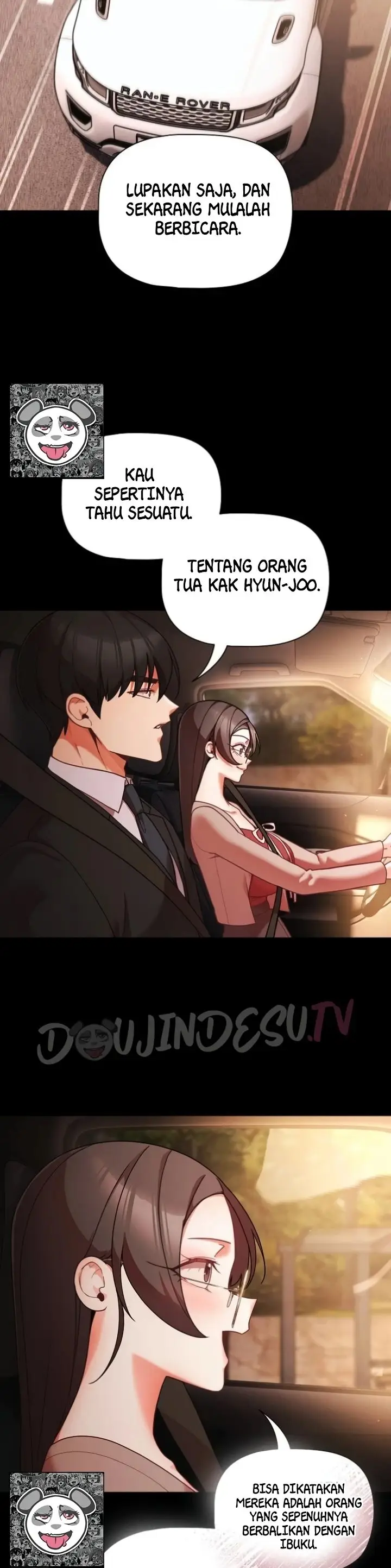 image-komik-people-of-the-dark-chapter-81-20/41